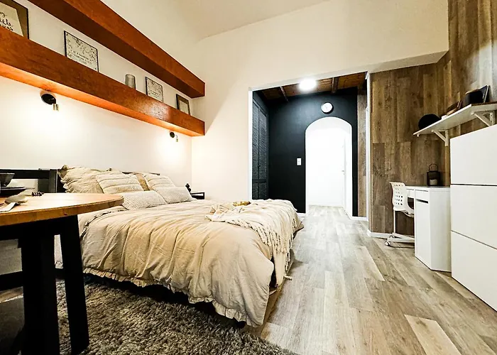 Lägenhet Walk 50m To Market Square & Rynek! Stylish 1br, Kitchen Wrocław